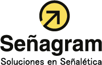 Señagram